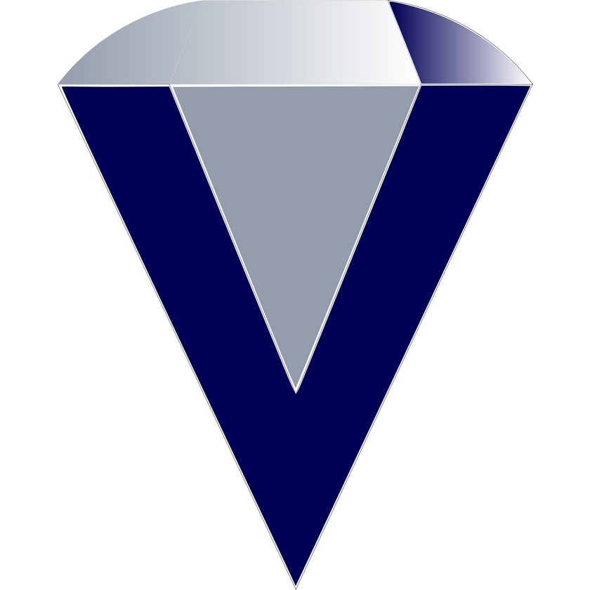 Victeris